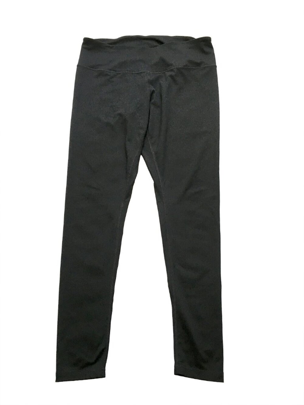 Zella Women's Black Leggings Size XL